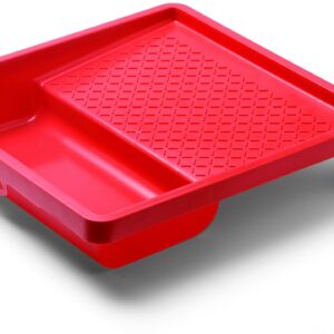 Schuller Farbwanne NESTO