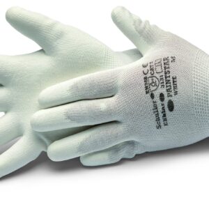 Seajet 037 Coastal Antifouling 2,5L