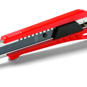 Schuller KAI TEC Stossspachtel