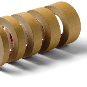 Hesse – PUR – GRUND DG 468-2 1:1 DR 439 1L Hesse – PUR – GRUND DG 468-2 1:1 DR 439 1L