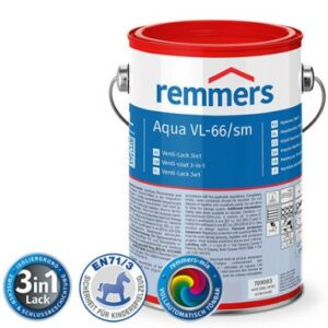 Remmers AQUA Venti-Lack VL-66/SM