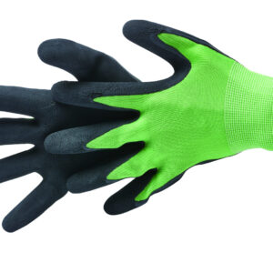 GLUKON Hochdruckschlauch 3,7m