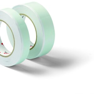 Doppelseitiges Klebeband