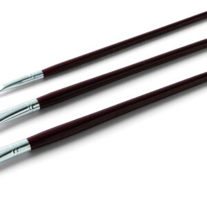 3M – Filter für Gase und Dämpfe Serie 6000 / A2 Filter – 1Paar