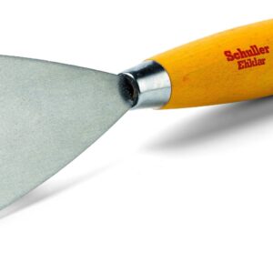 Anest Iwata W-400 ø 1,8 Luftkappe LV1