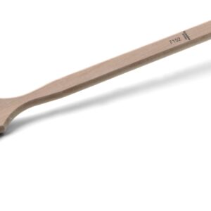 Hesse – PUR – GRUND DG 468-2 1:1 DR 439 1L Fassadenstreicher