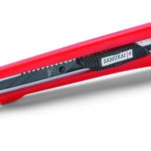 Verdünnung 2K Polyurethan und Oldtimer-Lack 1L