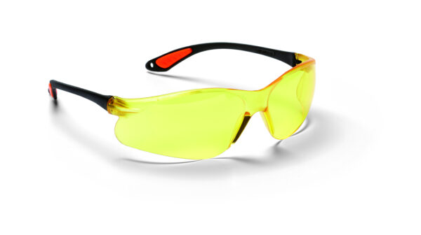 Schuller Sunview Schutzbrille