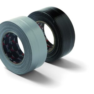 Stardust Staubschutztür 110x220cm