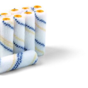 Anest Iwata W-400 ø 1,8 Luftkappe LV1