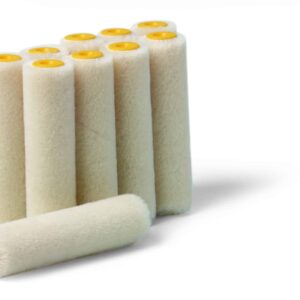 Kovax Tolecut Stick on Streifen 1/4 70×29 100Stk.