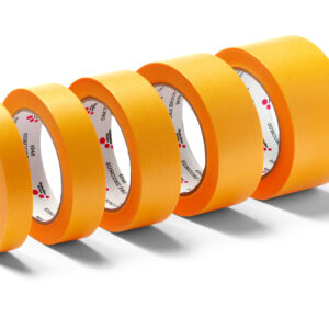 Hesse Antikvorbeize silber WAV58-20500 1L Hesse Antikvorbeize silber WAV58-20500 1L